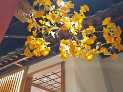 -小京华楼·京味斋(三元桥国展店)