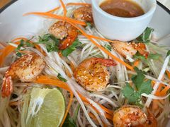 -Wagas沃歌斯(环贸店)