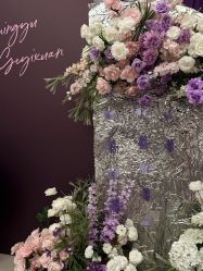 -北京燕尔婚礼策划