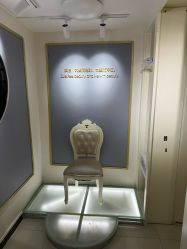 -紫洁俪方（北京）医疗美容