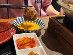 -伊藤ITO(侨福芳草地购物中心店)