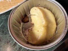 -牛New寿喜烧(金鹰世界店)