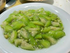 -新侨小馆(东直门北小街店)