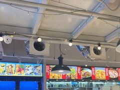 -石牌岭小亮蒸虾•湖北老字号(左岭店)