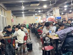 -皖北巫氏三胖地锅鸡(长淮总店)