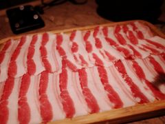 -酸喜·三度酸·贵州味