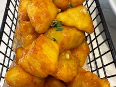 -峨嵋小镇·川菜(勒泰中心店)