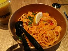 -Wagas沃歌斯(虹桥机场T1店)