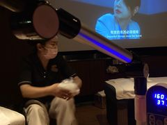 -新盈光·旗舰店(海曙苍松路店)