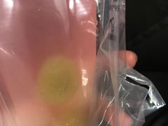 -鲜果时间·果蔬茶(赛格负二层店)