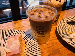 -牛角村(大族广场店)