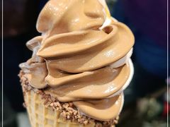 -GODIVA(天河城店)