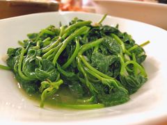 -裕兴酒家·34年老字号