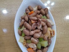 -清真·尖子尖牛肉面(王府井店)