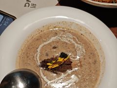 -一沙一城·岩烤牛扒(深圳首店)