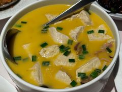 -三利音·玖弄小鲜(浦东嘉里城店)