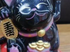 -学习谷日语培训日本留学·多语种外语教学(海淀人大分部)