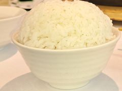 -枕水江南(铁西万象汇店)