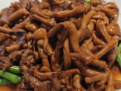 -凤阁楼果木烧鹅(鹤山陈山店)