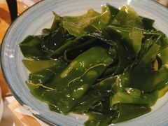 -东门口·新式老北京火锅(河西龙湖天街店)