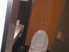 android_upload_pic-莫泰酒店(厦门万象城火车站地铁站店)