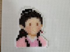 -济南高新万达广场