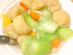 -鼎泰丰(南门店)