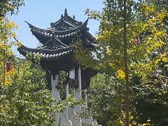 -江南第一家