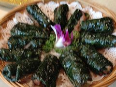 -老友王·南宁特色菜(金汇如意坊店)