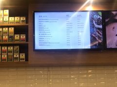 -逸派咖啡 EPARKCOFFEE(广安门店)