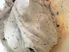 -麦当劳(杭州萧山文源店)