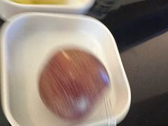 -漫·汤泉