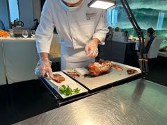 -大董(环贸iapm店)