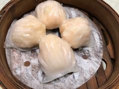 -泰钰丰烤鸭.天津菜(开发区店)