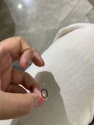 -美斯洛美甲美睫连锁店