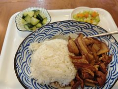 -菊儿人家·北京胡同菜(南锣鼓巷店)