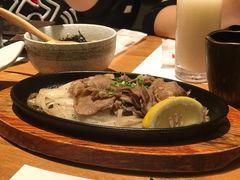 -南风(淮海街店)