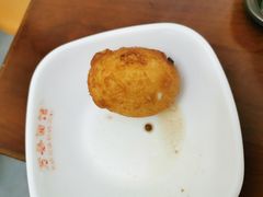 -万县面馆(高笋塘店)