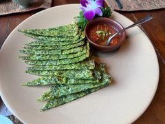 -花马天堂云南餐厅 Lost Heaven(外滩店)