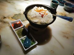 富顺豆花-锦府盐帮·李宅(领展购物广场中关村店)
