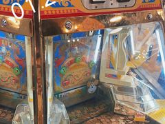 -汤姆熊欢乐世界(罗斯福店)