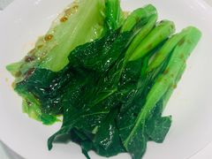 -荣粤酒家·融合粤菜