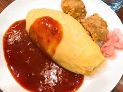 -北极星(梅田店)