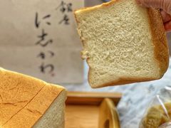 -银座仁志川GinzaNishikawa(长宁龙之梦店)