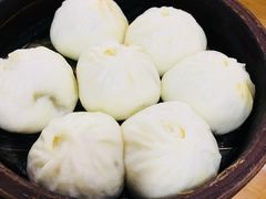 -达道武仔牛肉店(广达路店)