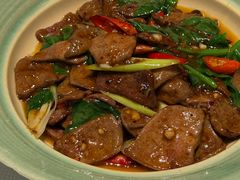-桂满陇·杭州饭店(清河万象店)