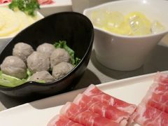 -海底捞火锅(摩尔广场店)