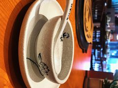 -丹江渔村(望京店)