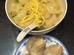 -熙盛源(凤凰街店)