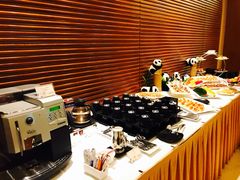 -武汉新华大饭店